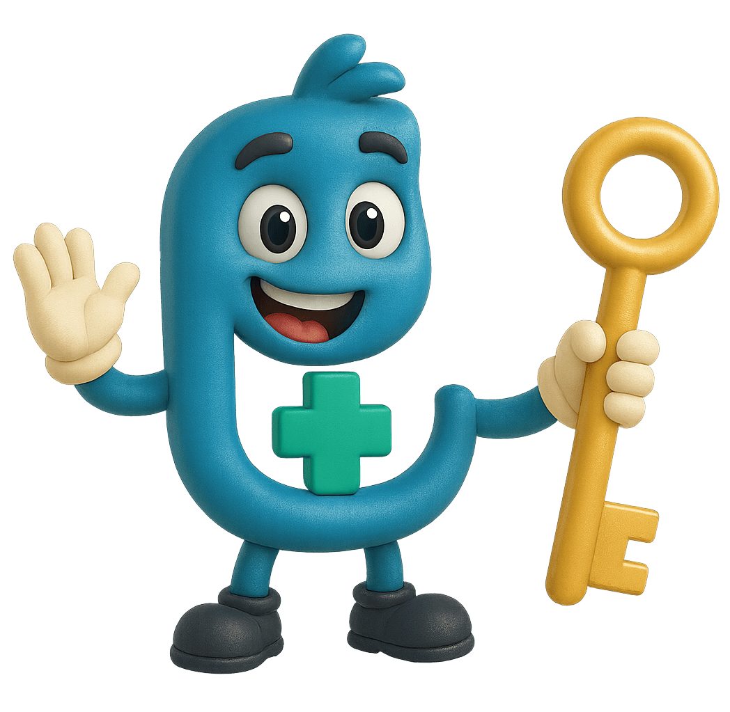 Recuperar Contraseña